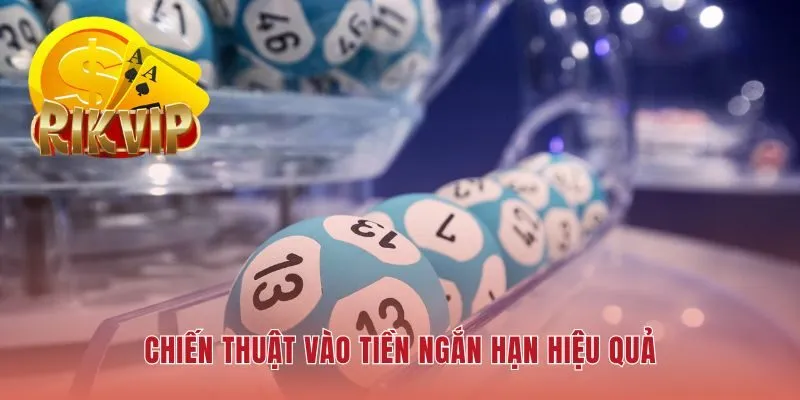 Chiến lược phân bổ vốn giúp bảo toàn tài chính bền vững