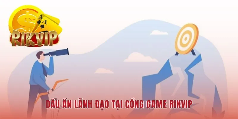 Dấu ấn CEO Trần Minh Vũ qua vai trò lãnh đạo và tác giả