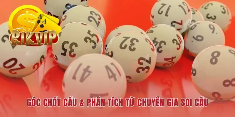 Thuật toán tần suất bạch thủ lô kép khung 1 ngày chuẩn xác