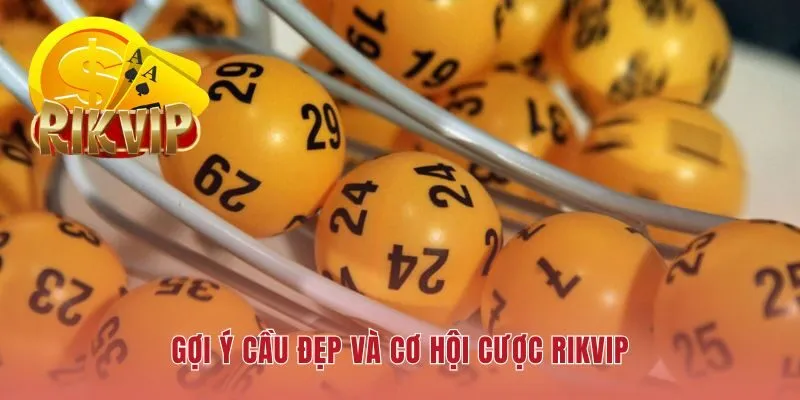 Các chiến thuật soi cầu sắc bén giúp gia tăng tỷ lệ thắng cược