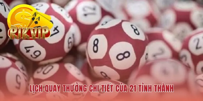 Lịch quay thưởng hỗ trợ soi cầu xổ số miền nam chuẩn xác