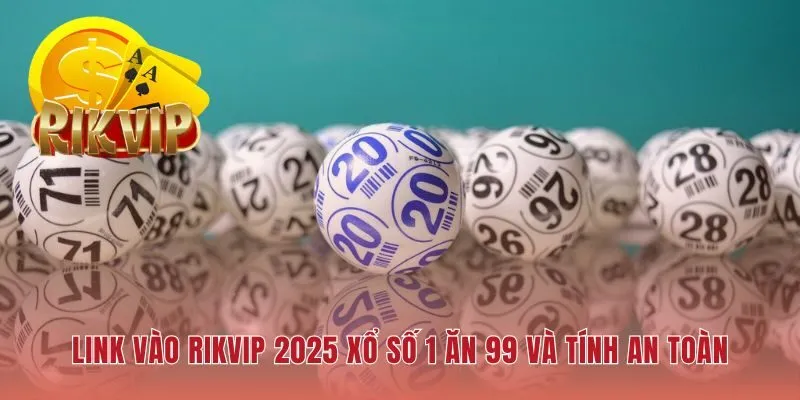 Khẳng định uy tín với tỷ lệ trả thưởng cao nhất thị trường