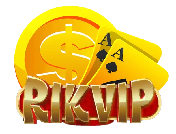 rikvip.hot