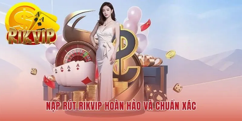 Hỗ trợ giao dịch tài chính an toàn và nhanh chóng qua nhiều kênh