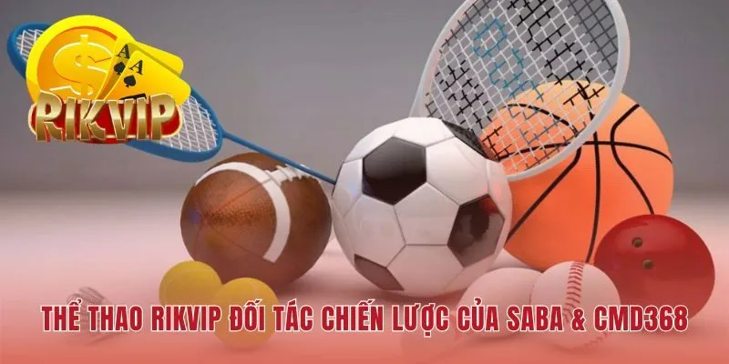 Thể thao RIKVIP sự công bằng qua nguồn dữ liệu quốc tế