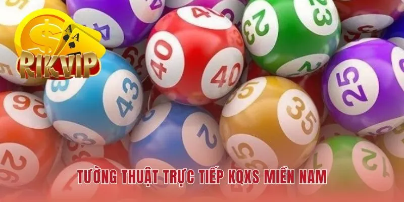 Công nghệ truyền dẫn siêu tốc cập nhật kết quả tức thì